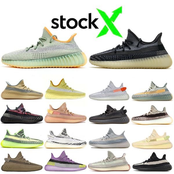 скидка kanye west азриэл marsh 700 кроссовки магнит yecheil бред desert sage earth zyon zebra черный светоотражающие спортивные кроссовки, White;red
скидка kanye west азриэл marsh 700 кроссовки магнит yecheil бред desert sage earth zyon zebra черный светоотражающие спортивные кроссовки, White;red