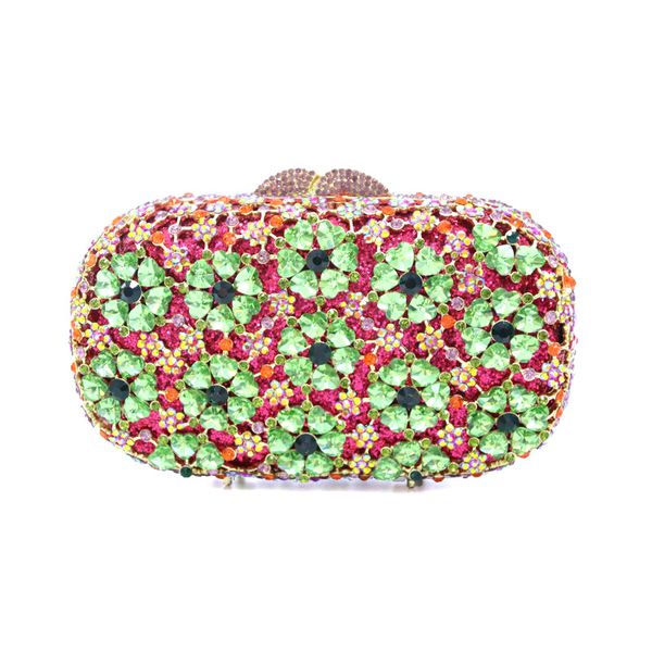 evening bags xiyuan women crystal diamond clutch purse hollow out luxury wedding party shoulder handbag
evening bags xiyuan women crystal diamond clutch purse hollow out luxury wedding party shoulder handbag