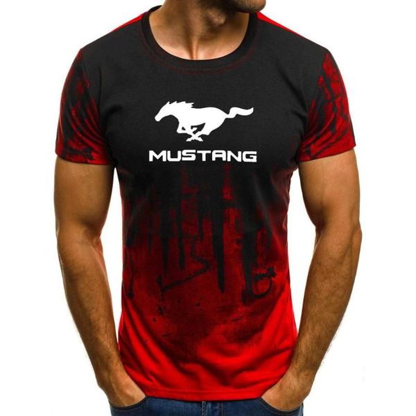 мужская с коротким рукавом mustang автомобиль логотип мужская футболка лето повседневная хлопок градиент футболки мода хип-хоп harajuku мужс
мужская с коротким рукавом mustang автомобиль логотип мужская футболка лето повседневная хлопок градиент футболки мода хип-хоп harajuku мужс