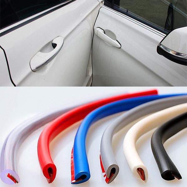 автомобиль styling наклейки двери protector styling молдинги резиновые гвардии края защита полоски авто наклейки автомобилей стайлинг аксесс
автомобиль styling наклейки двери protector styling молдинги резиновые гвардии края защита полоски авто наклейки автомобилей стайлинг аксесс