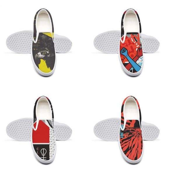 casual cool twenty one pilots trench muzic canvas, low non-slip shoes,design print retro limited,edition vessel hand sign at, Black
casual cool twenty one pilots trench muzic canvas, low non-slip shoes,design print retro limited,edition vessel hand sign at, Black