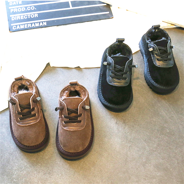 kids shoes 2019 winter boys fur lining boot boys warm snow boots baby girl fashion botas kids casual boots brand buty shoes, Black;grey
kids shoes 2019 winter boys fur lining boot boys warm snow boots baby girl fashion botas kids casual boots brand buty shoes, Black;grey
