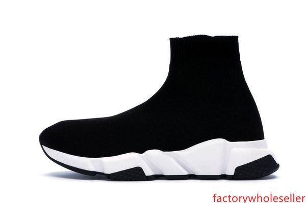 2019 designer sneakers speed trainer runner black red triple black fashion flat socks boots casual shoes size 36-48
2019 designer sneakers speed trainer runner black red triple black fashion flat socks boots casual shoes size 36-48
