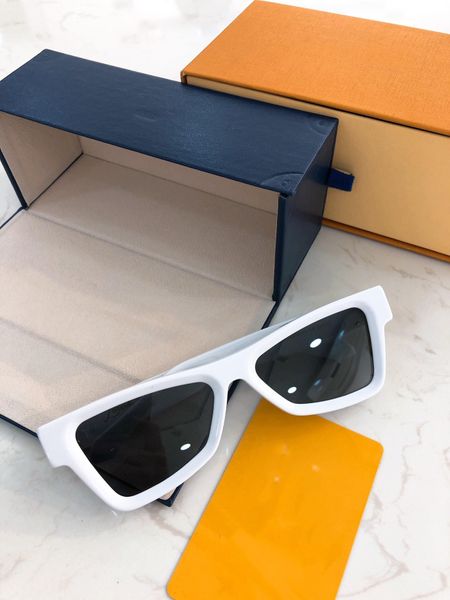 polarizing fashion new and men's -2019 size:56-22-145 design sunglasses brand sunglasses plate women's m96008wn ccvbv, White;black
polarizing fashion new and men's -2019 size:56-22-145 design sunglasses brand sunglasses plate women's m96008wn ccvbv, White;black