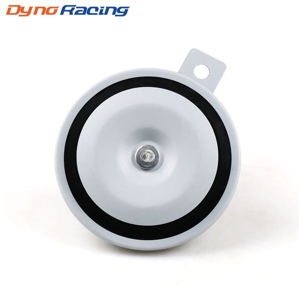 electric 12v 105db air horn aluminum coil silver loud trumpets for bike truck car motorcycle
electric 12v 105db air horn aluminum coil silver loud trumpets for bike truck car motorcycle