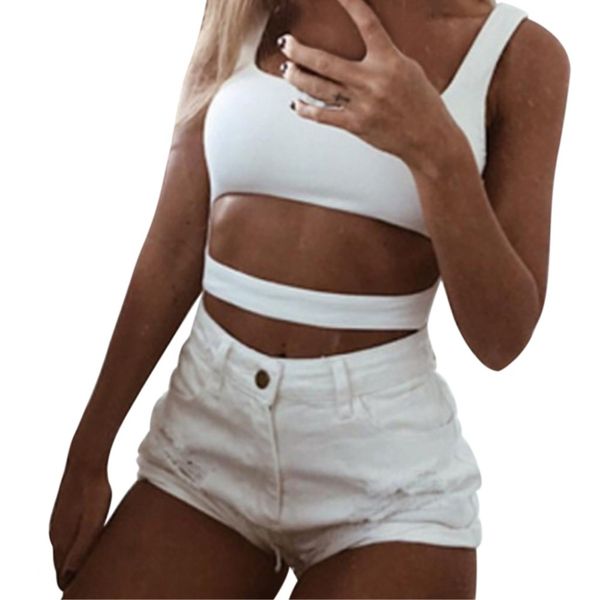 fashion women one piece swimwear sleeveless open bust high cut thong bodysuit lady pure color conjoined swimsuit beach, Red;black
fashion women one piece swimwear sleeveless open bust high cut thong bodysuit lady pure color conjoined swimsuit beach, Red;black