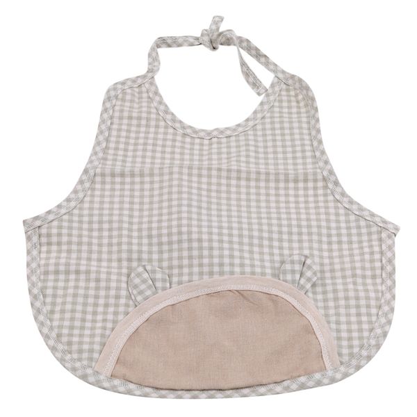 adjustable cartoon baby bibs lunch feeding bibs baby cartoon feeding cloth children apron babador bandana
adjustable cartoon baby bibs lunch feeding bibs baby cartoon feeding cloth children apron babador bandana