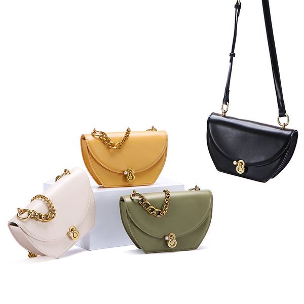 lady bag luxury 2019 trend женщина пакет летний одного плечо малый satchel ins все матч кабель satchel сумка темперамент goddess
lady bag luxury 2019 trend женщина пакет летний одного плечо малый satchel ins все матч кабель satchel сумка темперамент goddess