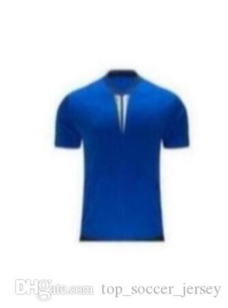 2371ular football 2019clothing personalized customall th men's popular fitness clothing training running competition jerseys kids 65678, Black;yellow
2371ular football 2019clothing personalized customall th men's popular fitness clothing training running competition jerseys kids 65678, Black;yellow