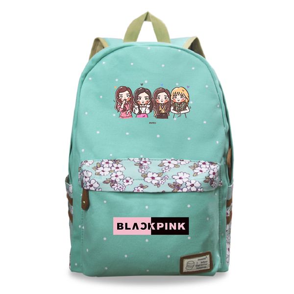 sports backpack hiking rucksack men and women school bag shoulder bag oxford cloth backpack lady mochila blackpink
sports backpack hiking rucksack men and women school bag shoulder bag oxford cloth backpack lady mochila blackpink