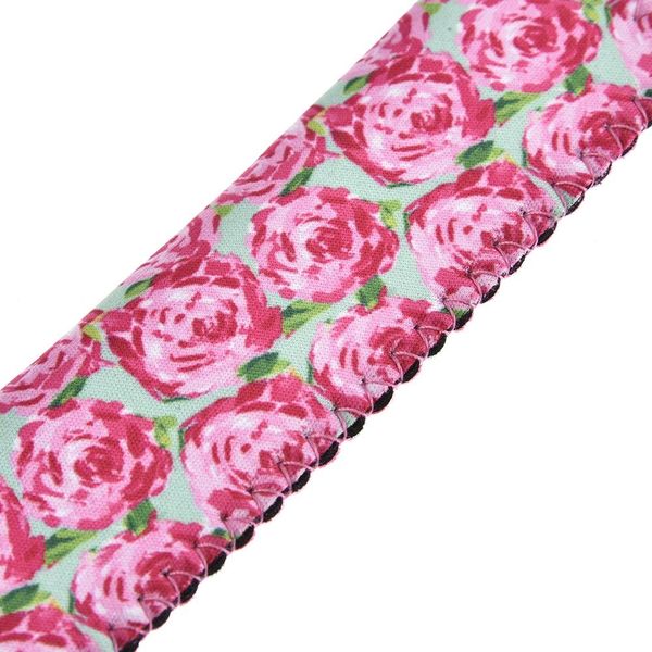 6 pcs reusable antiing-popsicle-reusable-insulation forzen sucker protective cover ice cream tools
6 pcs reusable antiing-popsicle-reusable-insulation forzen sucker protective cover ice cream tools