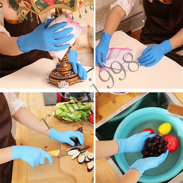 дом новые одноразовые нитриловые латексные перчатки 3 вида спецификаций дополнительные противоскользящие противокислотные перчатки класс рез
дом новые одноразовые нитриловые латексные перчатки 3 вида спецификаций дополнительные противоскользящие противокислотные перчатки класс рез