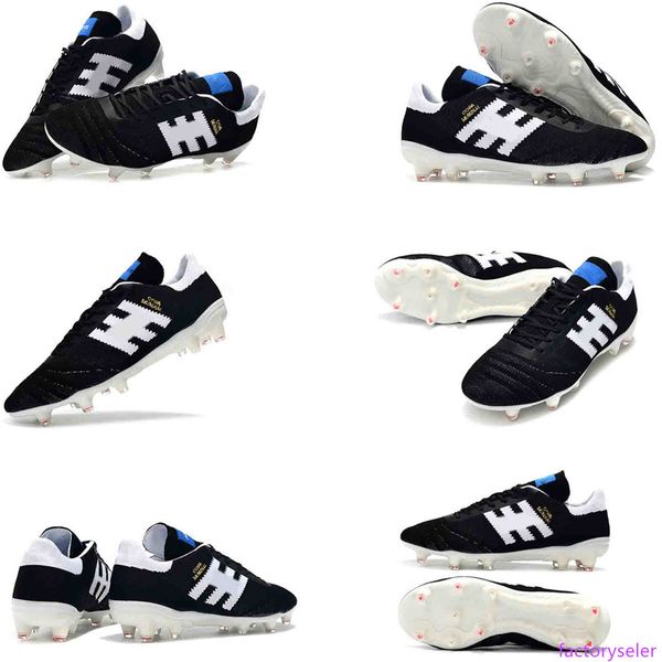 copa mundial 70y fg39-45 футбол обувь футбол бутсы черный цвет футбол сапоги мужские бутсы
copa mundial 70y fg39-45 футбол обувь футбол бутсы черный цвет футбол сапоги мужские бутсы