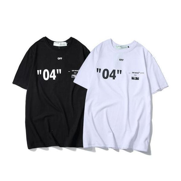 for men and women 2020 fashion summer t-shirt with geometric tee letter print crew neck t shirts short sleeve female short tee -xxl q4, White
for men and women 2020 fashion summer t-shirt with geometric tee letter print crew neck t shirts short sleeve female short tee -xxl q4, White