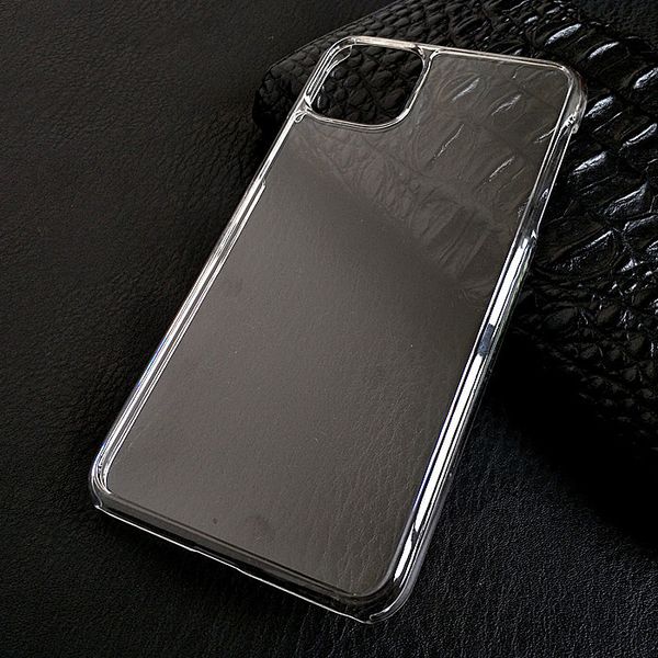 ultra slim thin clear transparent plastic hard pc case crystal shell cover for iphone 12 mini 11 pro max xs xr x 8 7 6 6s plus se shockproof
ultra slim thin clear transparent plastic hard pc case crystal shell cover for iphone 12 mini 11 pro max xs xr x 8 7 6 6s plus se shockproof
