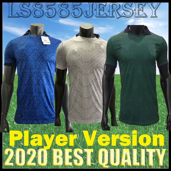 италия игрок версия 20 21 totti футбол джетки pirlo insigne 2020 мужская униформа jorginho 2021 италия футбольная рубашка топ тайский качест, Black;yellow
италия игрок версия 20 21 totti футбол джетки pirlo insigne 2020 мужская униформа jorginho 2021 италия футбольная рубашка топ тайский качест, Black;yellow