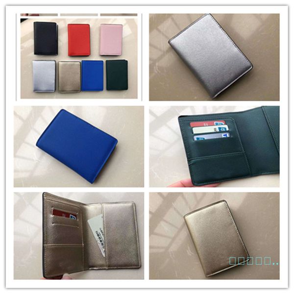 ks leather wallet for women ladies multicolor pu leather short wallet id card holder purse passport cover bag slot holder pocket e22902, Black
ks leather wallet for women ladies multicolor pu leather short wallet id card holder purse passport cover bag slot holder pocket e22902, Black