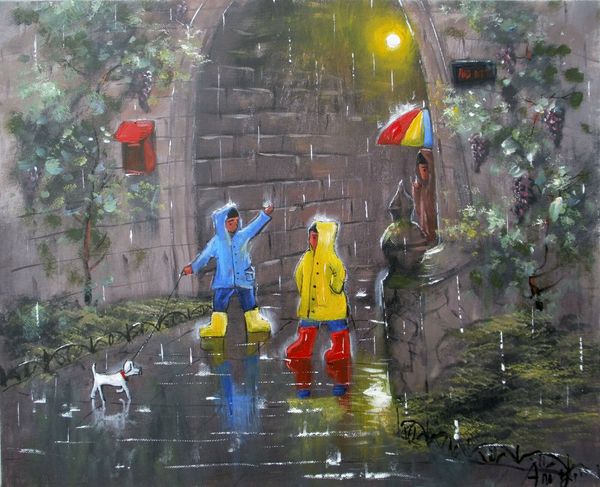 картина маслом абстрактная фигура дети ручная роспись искусство живопись маслом на холсте домашнего декора стены искусства картина
картина маслом абстрактная фигура дети ручная роспись искусство живопись маслом на холсте домашнего декора стены искусства картина