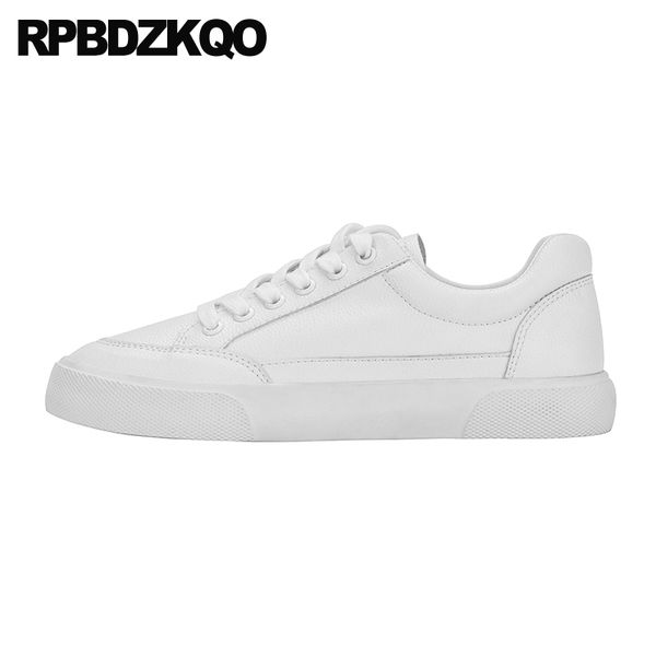 factory direct women white korean trainers chinese designer lace up 2019 sneakers round toe ladies beautiful flats shoes china, Black
factory direct women white korean trainers chinese designer lace up 2019 sneakers round toe ladies beautiful flats shoes china, Black