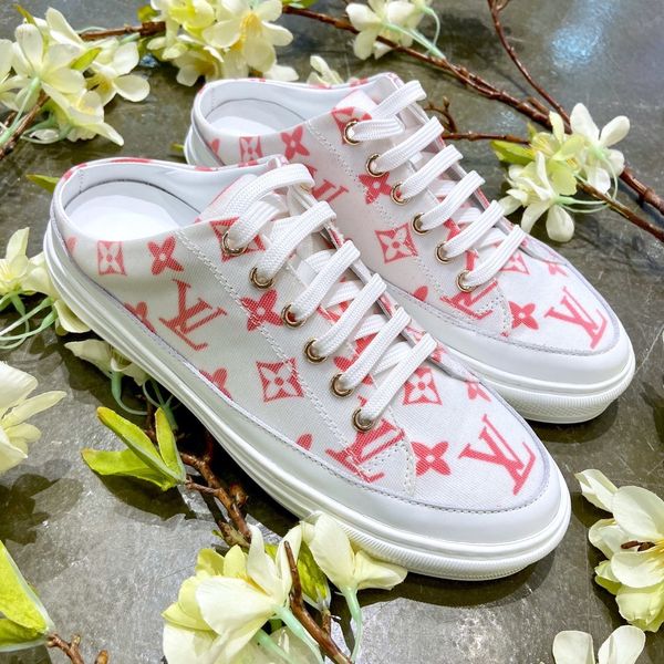 dhl 2020 platform new fashion designer sneakers retro basketball men's shoes triple gold colored rubber outsole06, Red;white
dhl 2020 platform new fashion designer sneakers retro basketball men's shoes triple gold colored rubber outsole06, Red;white