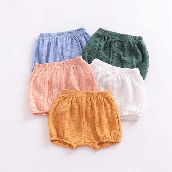 ins baby shorts toddler pp pants boys casual triangle pants girls summer bloomers infant bloomer briefs diaper cover underpants, Black
ins baby shorts toddler pp pants boys casual triangle pants girls summer bloomers infant bloomer briefs diaper cover underpants, Black