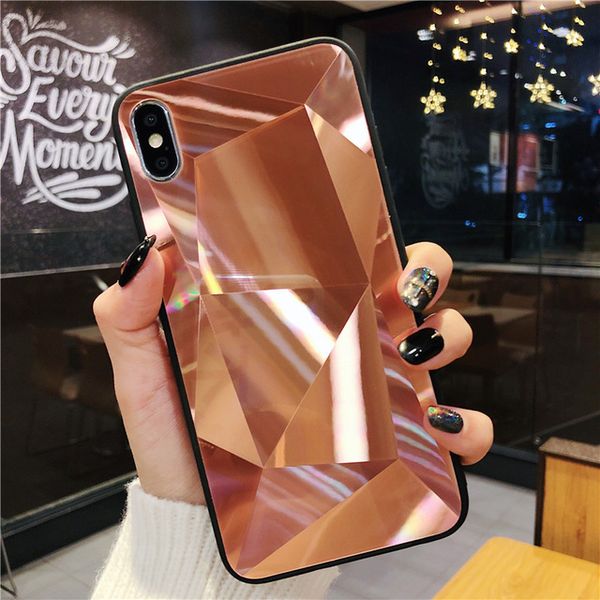 phone case for iphone 11 /11pro/11promax xr xsmax x/xs 7p/8p 7/8 6p/6sp 6/6s samsung & huawei case fashion 3d diamond rear cover wholesale
phone case for iphone 11 /11pro/11promax xr xsmax x/xs 7p/8p 7/8 6p/6sp 6/6s samsung & huawei case fashion 3d diamond rear cover wholesale