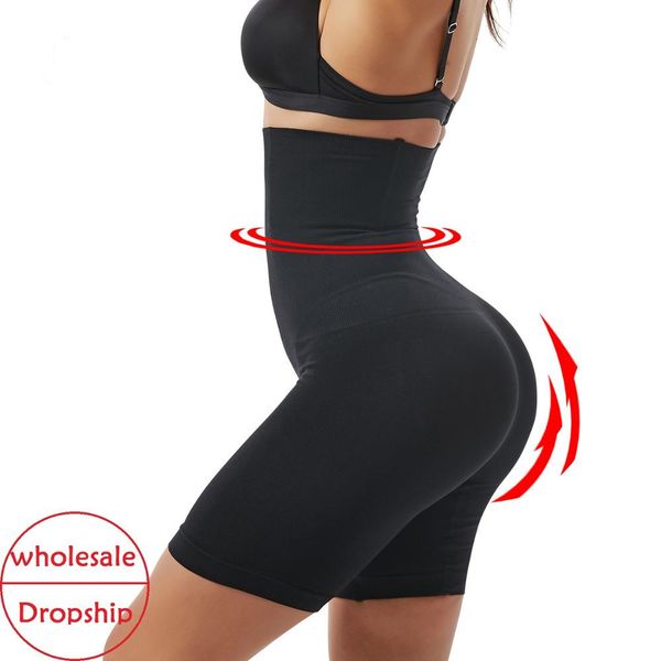 women shaping panties high waist breathable body shaper slimming tummy underwear lady corset briefs underwear high waist
women shaping panties high waist breathable body shaper slimming tummy underwear lady corset briefs underwear high waist