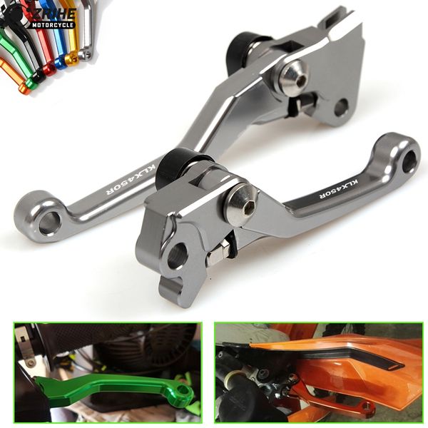 for klx450r 2008 2009 pit bike levers cnc dirt bike cultch lever motorcycle brake clutch handle pitbike brake
for klx450r 2008 2009 pit bike levers cnc dirt bike cultch lever motorcycle brake clutch handle pitbike brake