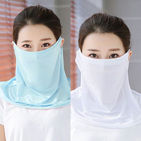 kwbqb cotton face scarf and reusable bylima print breathable cloth masks forprotection facemask maskswashable, Black
kwbqb cotton face scarf and reusable bylima print breathable cloth masks forprotection facemask maskswashable, Black