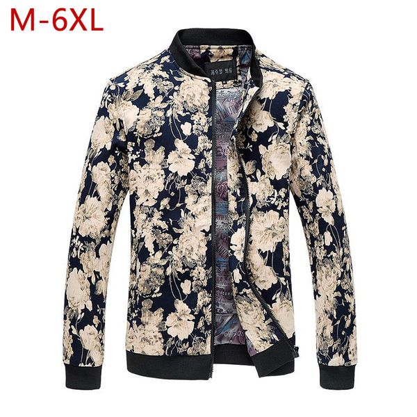пл ѬазмеѬ 6xl лопок кђѬка дл мђжин вена оен varsity мода пиджаки веѬовка мђж Black;brown
пл ѬазмеѬ 6xl лопок кђѬка дл мђжин вена оен varsity мода пиджаки веѬовка мђж Black;brown