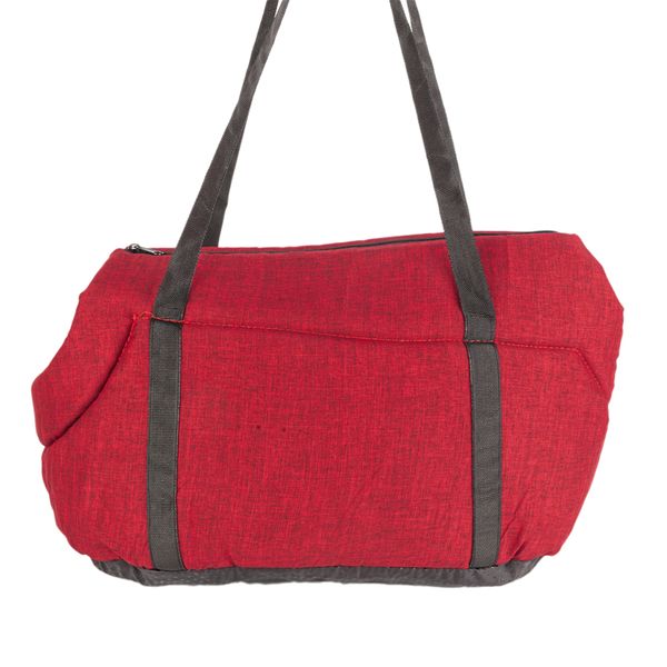 ве pet carrier cat dog comfort black travel bag rose red color m ѬазмеѬ pet hangbag
ве pet carrier cat dog comfort black travel bag rose red color m ѬазмеѬ pet hangbag