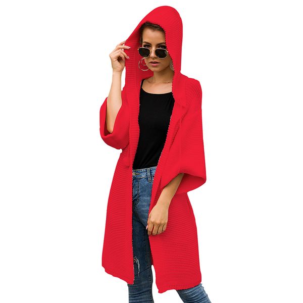 streetwear hooded womens jackets and coats 2019 long sleeve winter warm autumn coats and jackets women sj3701r, Black;brown
streetwear hooded womens jackets and coats 2019 long sleeve winter warm autumn coats and jackets women sj3701r, Black;brown