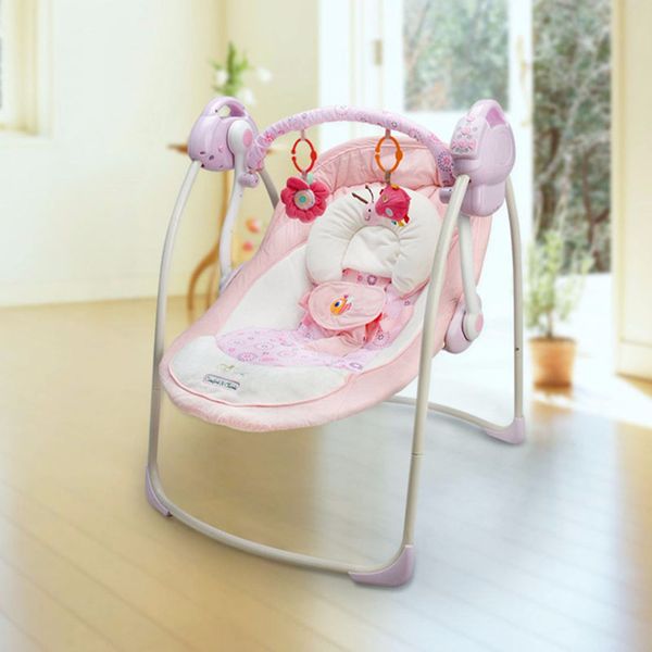 baby rocking chair musical adjusting folding safe infant sleeping basket electric swing chair comfort baby cradle recliner
baby rocking chair musical adjusting folding safe infant sleeping basket electric swing chair comfort baby cradle recliner