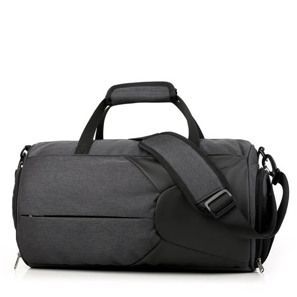 duffel bag travel sports bag training sac de sport bags for gym men lighweight fitness dry man outdoor luggage tote handbag
duffel bag travel sports bag training sac de sport bags for gym men lighweight fitness dry man outdoor luggage tote handbag