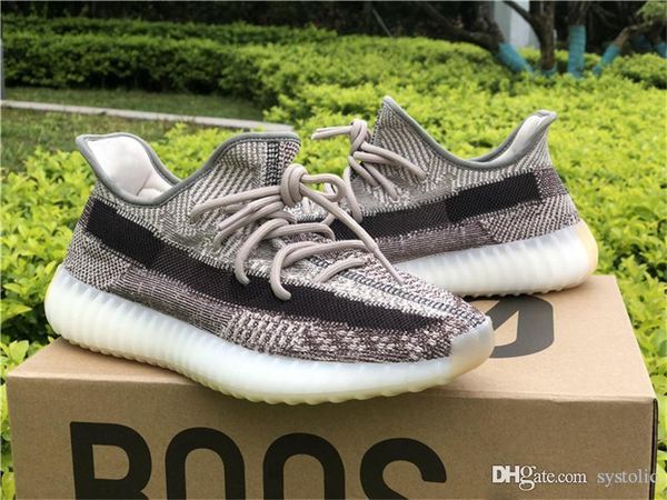 2020 authentic sply s350 v2 zyon originals kanye west man woman running shoes sports sneakers trainer with box size 36-48
2020 authentic sply s350 v2 zyon originals kanye west man woman running shoes sports sneakers trainer with box size 36-48