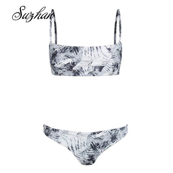 suzhan summer women solid bikini set push-up unpadded bra swimsuit swimwear triangle bather suit swimming suit biquini
suzhan summer women solid bikini set push-up unpadded bra swimsuit swimwear triangle bather suit swimming suit biquini