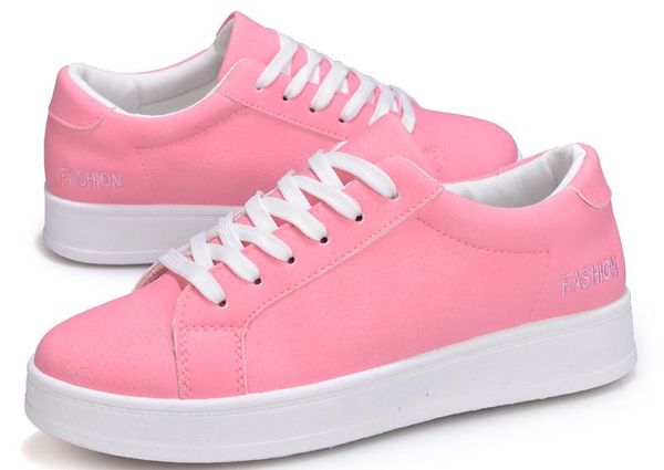 with box sneaker casual shoes trainers shoes fashion sports shoes trainers for man dhl px72, Black
with box sneaker casual shoes trainers shoes fashion sports shoes trainers for man dhl px72, Black