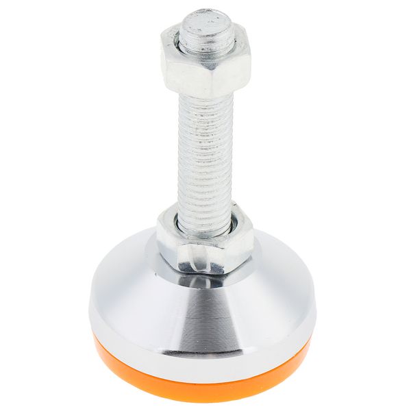 carbon steel thread adjustable leveling feet leg for workbench/machine/furniture/cabinet
carbon steel thread adjustable leveling feet leg for workbench/machine/furniture/cabinet