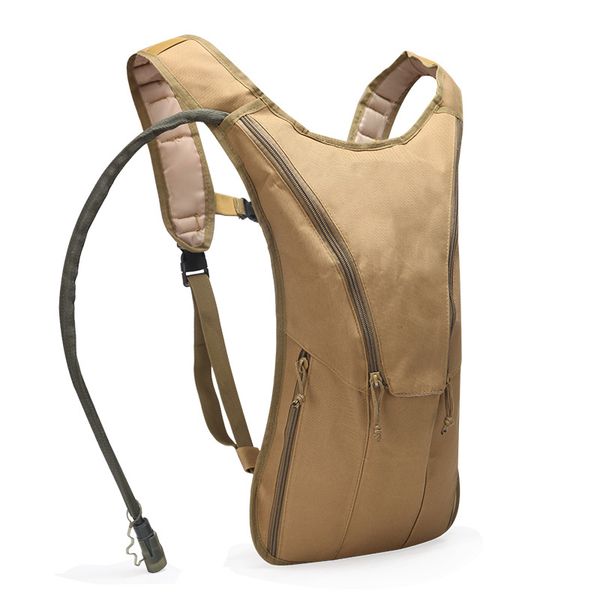 3l outdoor water bags sport hydration bladder tactical camel bag backpack for camping hiking climbing hunting camel water bag
3l outdoor water bags sport hydration bladder tactical camel bag backpack for camping hiking climbing hunting camel water bag