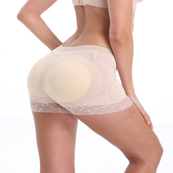2019 women panties with hips sticker lifting hips body shaping breathable briefs tc21, Black;pink
2019 women panties with hips sticker lifting hips body shaping breathable briefs tc21, Black;pink