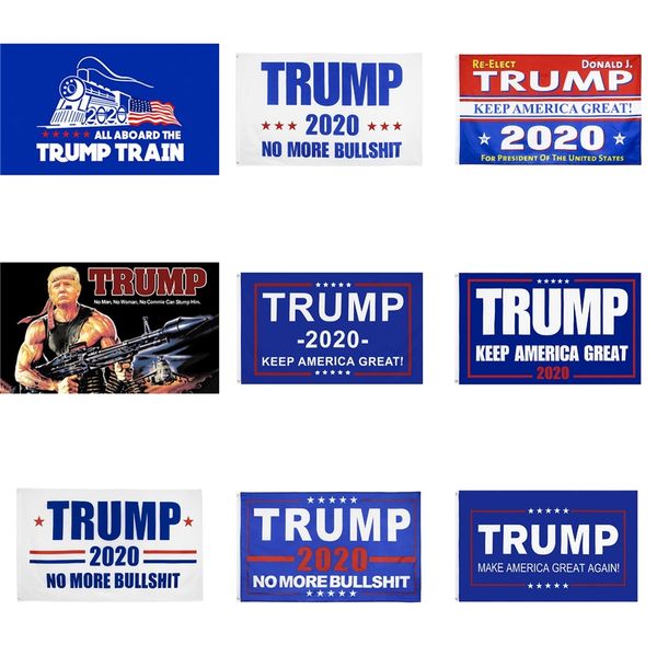 trump biden 2020 garden flag 90*150cm letters print flags usa american stars stripes flags president general election banner ljja4065 #853
trump biden 2020 garden flag 90*150cm letters print flags usa american stars stripes flags president general election banner ljja4065 #853