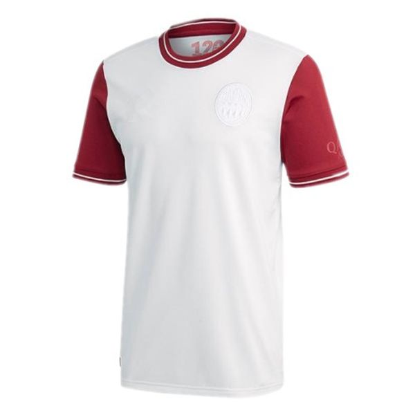 bayern 120th anniversary soccer jersey 2020 home away third bayern munich 19 20 coutinho lewandowski kimmich hernandez football shirt, Black;yellow
bayern 120th anniversary soccer jersey 2020 home away third bayern munich 19 20 coutinho lewandowski kimmich hernandez football shirt, Black;yellow
