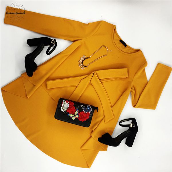 elegant belted ginger blouse women self asymmetrical hem office ladies workwear womens shirt long sleeve blouses, White
elegant belted ginger blouse women self asymmetrical hem office ladies workwear womens shirt long sleeve blouses, White