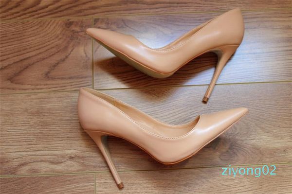 luxury red bottom shoes 2018 мода острым носом high heels дизайнер 9 цветов sexy мелкий рот подошва на высоких каблуках женщины свадебное пл, Black
luxury red bottom shoes 2018 мода острым носом high heels дизайнер 9 цветов sexy мелкий рот подошва на высоких каблуках женщины свадебное пл, Black