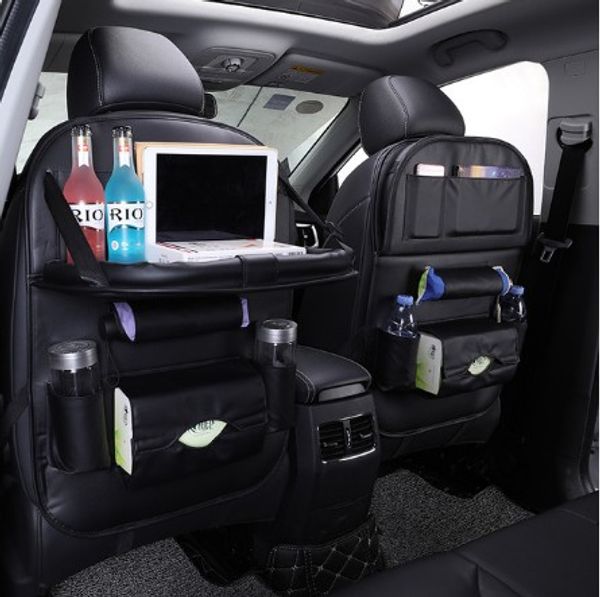 back storage bag backrest folding car seat rack table accessories wear-resistant waterproof
back storage bag backrest folding car seat rack table accessories wear-resistant waterproof