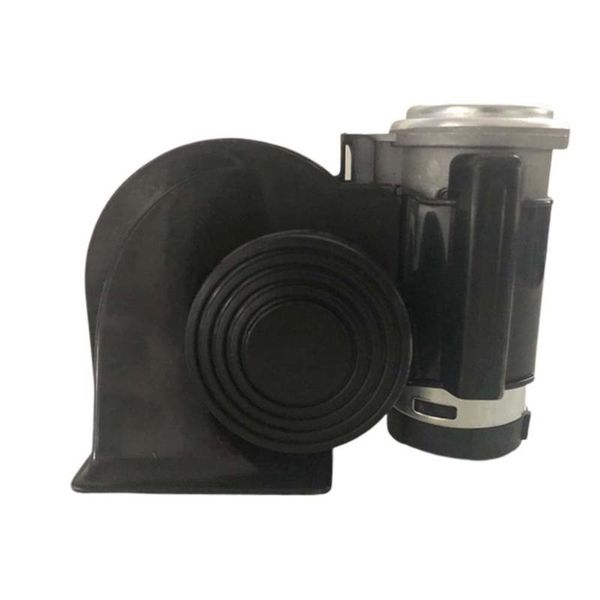 new air pump air horn 12v red square mouth snail pump horn motorcycle truck modified car whistle car modified
new air pump air horn 12v red square mouth snail pump horn motorcycle truck modified car whistle car modified