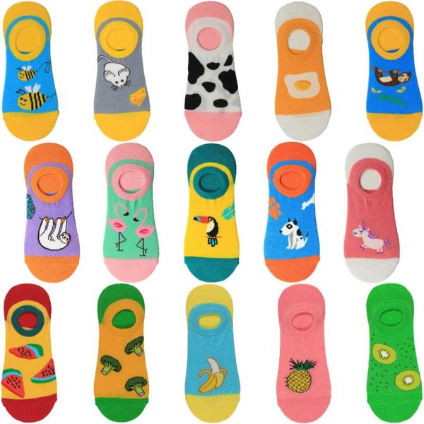 new happy mens socks women animal dog bee mouse flamingo novelty sock combed cotton funny socks men's big size crew, Black
new happy mens socks women animal dog bee mouse flamingo novelty sock combed cotton funny socks men's big size crew, Black