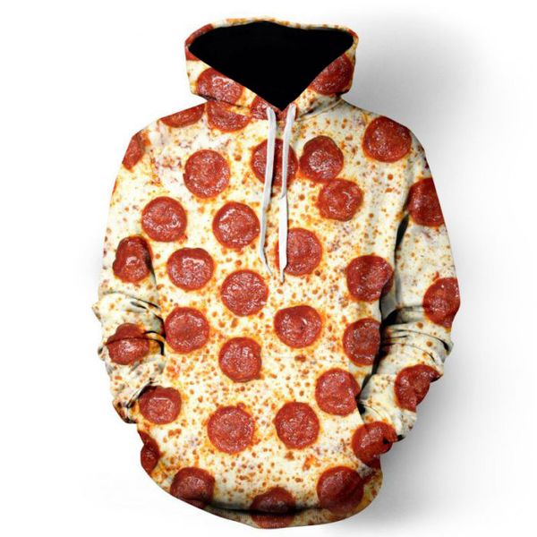 Autumn and Winter Clothing Foreign Trade Jujube Printing Pocket Hoodie for Young Men Designer Hoodies Fashion Hipster Hoodies
Autumn and Winter Clothing Foreign Trade Jujube Printing Pocket Hoodie for Young Men Designer Hoodies Fashion Hipster Hoodies