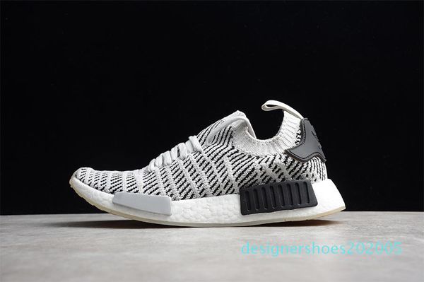 2020 brand fashion luxury designer off men women loafers shoes for mens white sports platform zapatos new arrival white casual shoe d05, Black
2020 brand fashion luxury designer off men women loafers shoes for mens white sports platform zapatos new arrival white casual shoe d05, Black