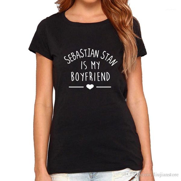 lady tshirts fashion designer short sleeve loose female tshirts casual women apparel summer letter printed, White
lady tshirts fashion designer short sleeve loose female tshirts casual women apparel summer letter printed, White